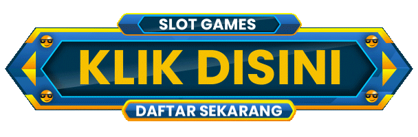 SAPI777 DAFTAR